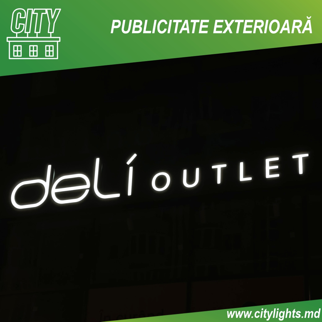 DELIA OUTLET EXTERIOR 7